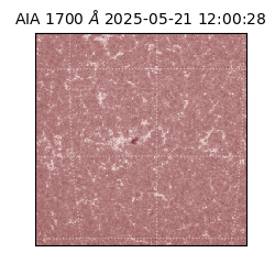 saia - 2025-05-21T12:00:28.717000