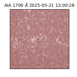 saia - 2025-05-21T13:00:28.718000
