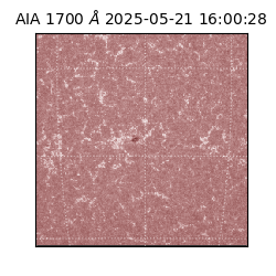 saia - 2025-05-21T16:00:28.717000