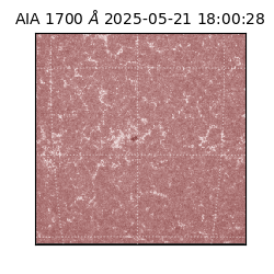 saia - 2025-05-21T18:00:28.717000