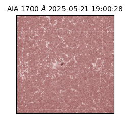saia - 2025-05-21T19:00:28.717000