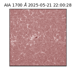 saia - 2025-05-21T22:00:28.717000
