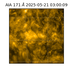saia - 2025-05-21T03:00:09.350000