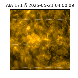 saia - 2025-05-21T04:00:09.351000