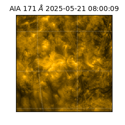 saia - 2025-05-21T08:00:09.353000