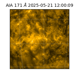 saia - 2025-05-21T12:00:09.353000