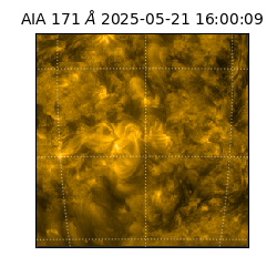 saia - 2025-05-21T16:00:09.353000