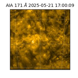 saia - 2025-05-21T17:00:09.353000