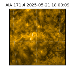 saia - 2025-05-21T18:00:09.343000