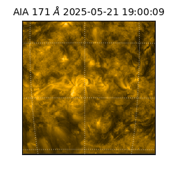 saia - 2025-05-21T19:00:09.354000