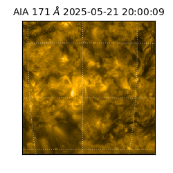 saia - 2025-05-21T20:00:09.353000