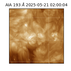 saia - 2025-05-21T02:00:04.843000