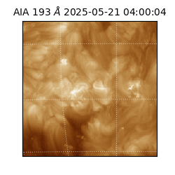 saia - 2025-05-21T04:00:04.843000