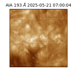 saia - 2025-05-21T07:00:04.843000