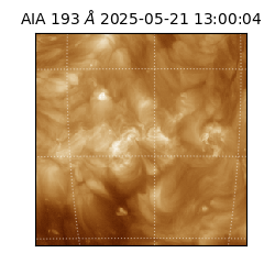 saia - 2025-05-21T13:00:04.843000