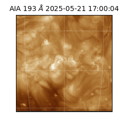 saia - 2025-05-21T17:00:04.843000