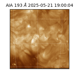 saia - 2025-05-21T19:00:04.843000