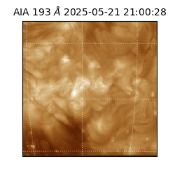 saia - 2025-05-21T21:00:28.843000