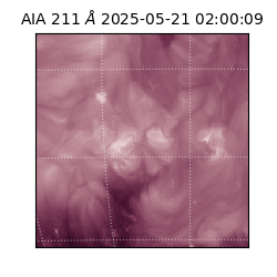 saia - 2025-05-21T02:00:09.626000