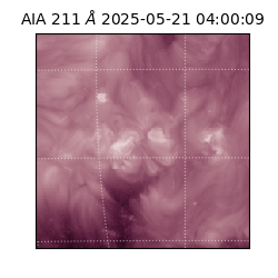 saia - 2025-05-21T04:00:09.626000