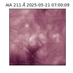 saia - 2025-05-21T07:00:09.633000