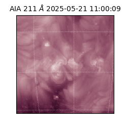 saia - 2025-05-21T11:00:09.626000
