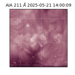 saia - 2025-05-21T14:00:09.626000