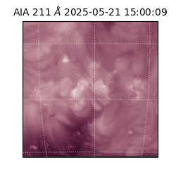 saia - 2025-05-21T15:00:09.626000