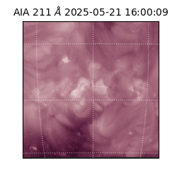 saia - 2025-05-21T16:00:09.626000