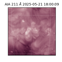 saia - 2025-05-21T18:00:09.622000
