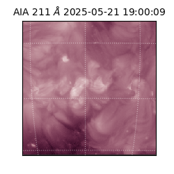 saia - 2025-05-21T19:00:09.623000
