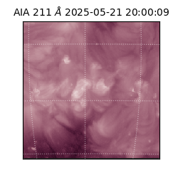 saia - 2025-05-21T20:00:09.631000