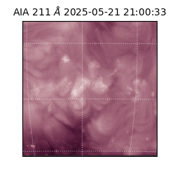 saia - 2025-05-21T21:00:33.630000