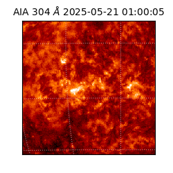 saia - 2025-05-21T01:00:05.122000