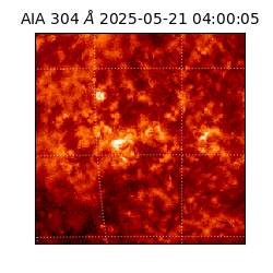 saia - 2025-05-21T04:00:05.130000