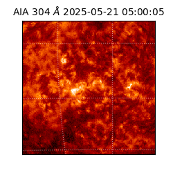 saia - 2025-05-21T05:00:05.129000