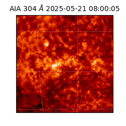 saia - 2025-05-21T08:00:05.146000