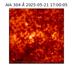 saia - 2025-05-21T17:00:05.129000