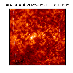 saia - 2025-05-21T18:00:05.129000