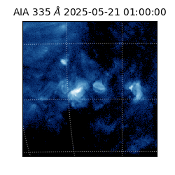 saia - 2025-05-21T01:00:00.626000
