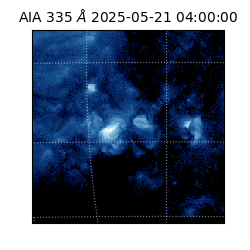 saia - 2025-05-21T04:00:00.625000