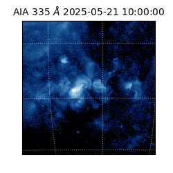 saia - 2025-05-21T10:00:00.626000