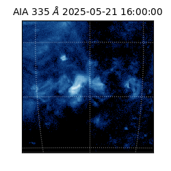 saia - 2025-05-21T16:00:00.622000