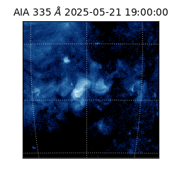 saia - 2025-05-21T19:00:00.622000