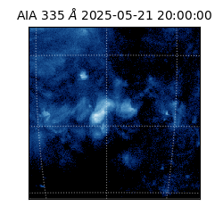 saia - 2025-05-21T20:00:00.633000