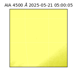 saia - 2025-05-21T05:00:05.962000