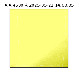 saia - 2025-05-21T14:00:05.962000