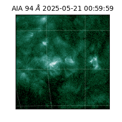 saia - 2025-05-21T00:59:59.122000