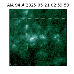 saia - 2025-05-21T02:59:59.122000
