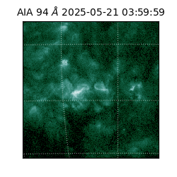 saia - 2025-05-21T03:59:59.138000